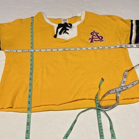 ASU loungewear by Pink size medium - Picture 5 of 5